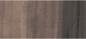 Preview: Copic marker classic 20075122 e49 - dark bark - Copic-20075122-4511338001103-03.jpg