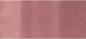 Preview: Copic marker classic 20075124 e04 - lipstick natural - Copic-20075124-4511338000892-03.jpg