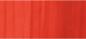 Preview: Copic marker classic 20075126 r17 - lipstick orange - Copic-20075126-4511338001417-03.jpg