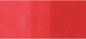Preview: Copic marker classic 20075127 r35 - coral - Copic-20075127-4511338001479-03.jpg