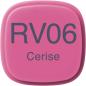 Preview: Copic marker classic 20075129 rv06 - cerise - Copic-20075129-4511338001530-02.jpg