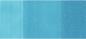 Preview: Copic marker classic 20075133 bg05 - holiday blue - Copic-20075133-4511338000700-03.jpg