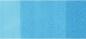 Preview: Copic marker classic 20075134 b02 - robin's egg blue - Copic-20075134-4511338000502-03.jpg