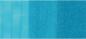 Preview: Copic marker classic 20075136 b04 - tahitian blue - Copic-20075136-4511338000519-03.jpg