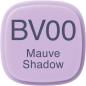 Preview: Copic marker classic 20075137 bv00 - mauve shadow - Copic-20075137-4511338000823-02.jpg