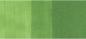 Preview: Copic marker classic 20075141 yg17 - grass green - Copic-20075141-4511338001929-03.jpg