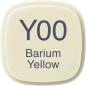 Preview: Copic marker classic 20075144 y00 - barium yellow - Copic-20075144-4511338001721-02.jpg