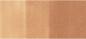 Preview: Copic marker classic 20075145 e34 - toast - Copic-20075145-4511338001028-03.jpg