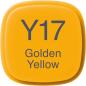 Preview: Copic marker classic 20075147 y17 - golden yellow - Copic-20075147-4511338001790-02.jpg