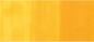 Preview: Copic marker classic 20075147 y17 - golden yellow - Copic-20075147-4511338001790-03.jpg
