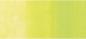 Preview: Copic marker classic 20075148 yg01 - green bice - Copic-20075148-4511338001851-03.jpg