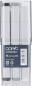 Preview: Copic marker classic 20075152 grau-set ng, 12 stück - Copic-20075152-4511338063323-04.jpg