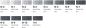 Preview: Copic marker classic 20075152 grau-set ng, 12 stück - Copic-20075152-4511338063323-05.jpg
