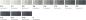 Preview: Copic marker classic 20075153 grau-set tg, 12 stück - Copic-20075153-4511338063330-05.jpg