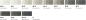 Preview: Copic marker classic 20075154 grau-set wg, 12 stück - Copic-20075154-4511338063354-05.jpg