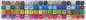 Preview: Copic marker classic 20075160 set a, 72 stück - Copic-20075160-4511338063378-03.jpg