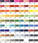 Preview: Copic marker classic 20075160 set a, 72 stück - Copic-20075160-4511338063378-05.jpg