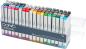 Preview: Copic marker classic 20075161 set b, 72 stück - Copic-20075161-4511338063385-02.jpg