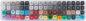 Preview: Copic marker classic 20075161 set b, 72 stück - Copic-20075161-4511338063385-03.jpg