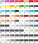 Preview: Copic marker classic 20075161 set b, 72 stück - Copic-20075161-4511338063385-05.jpg
