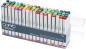 Preview: Copic marker classic 20075162 set c, 72 stück - Copic-20075162-4511338063392-02.jpg