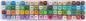 Preview: Copic marker classic 20075162 set c, 72 stück - Copic-20075162-4511338063392-03.jpg