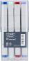 Preview: Copic marker classic 20075162 set c, 72 stück - Copic-20075162-4511338063392-04.jpg