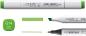 Preview: Copic marker classic 20075162 set c, 72 stück - Copic-20075162-4511338063392-06.jpg