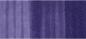 Preview: Copic marker classic 20075170 bv04 - blue berry - Copic-20075170-4511338000830-03.jpg