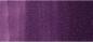 Preview: Copic marker classic 20075175 v17 - amethyst - Copic-20075175-4511338001714-03.jpg