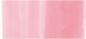 Preview: Copic marker classic 20075181 rv32 - shadow pink - Copic-20075181-4511338001646-03.jpg
