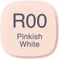 Preview: Copic marker classic 20075183 r00 - pinkish white - Copic-20075183-4511338001363-02.jpg