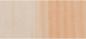 Preview: Copic marker classic 20075183 r00 - pinkish white - Copic-20075183-4511338001363-03.jpg