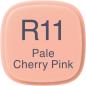 Preview: Copic marker classic 20075185 r11 - pale cherry pink - Copic-20075185-4511338001400-02.jpg
