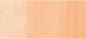 Preview: Copic marker classic 20075185 r11 - pale cherry pink - Copic-20075185-4511338001400-03.jpg