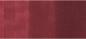 Preview: Copic marker classic 20075187 r39 - garnet - Copic-20075187-4511338001493-03.jpg
