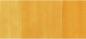 Preview: Copic marker classic 20075194 y23 - yellowish beige - Copic-20075194-4511338001820-03.jpg