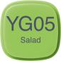 Preview: Copic marker classic 20075196 yg05 - salad - Copic-20075196-4511338001875-02.jpg