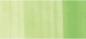 Preview: Copic marker classic 20075196 yg05 - salad - Copic-20075196-4511338001875-03.jpg