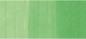 Preview: Copic marker classic 20075197 yg07 - acid green - Copic-20075197-4511338001882-03.jpg
