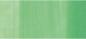 Preview: Copic marker classic 20075198 yg09 - lettuce green - Copic-20075198-4511338001899-03.jpg