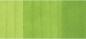 Preview: Copic marker classic 20075201 yg25 - celadon green - Copic-20075201-4511338001950-03.jpg