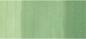 Preview: Copic marker classic 20075203 yg45 - cobalt green - Copic-20075203-4511338001974-03.jpg