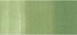 Preview: Copic marker classic 20075204 yg63 - pea green - Copic-20075204-4511338001981-03.jpg