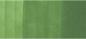 Preview: Copic marker classic 20075205 yg67 - moss - Copic-20075205-4511338001998-03.jpg