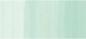 Preview: Copic marker classic 20075206 g00 - jade green - Copic-20075206-4511338001172-03.jpg