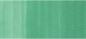 Preview: Copic marker classic 20075207 g05 - emerald green - Copic-20075207-4511338001196-03.jpg