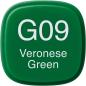 Preview: Copic marker classic 20075208 g09 - veronese green - Copic-20075208-4511338001219-02.jpg