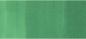 Preview: Copic marker classic 20075208 g09 - veronese green - Copic-20075208-4511338001219-03.jpg
