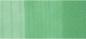 Preview: Copic marker classic 20075210 g14 - apple green - Copic-20075210-4511338001233-04.jpg
